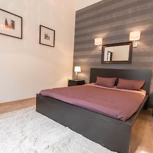 Superior Appartement