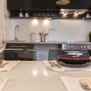 Standaard Appartement